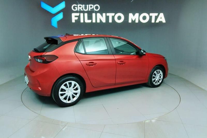 Imagem 4/4
