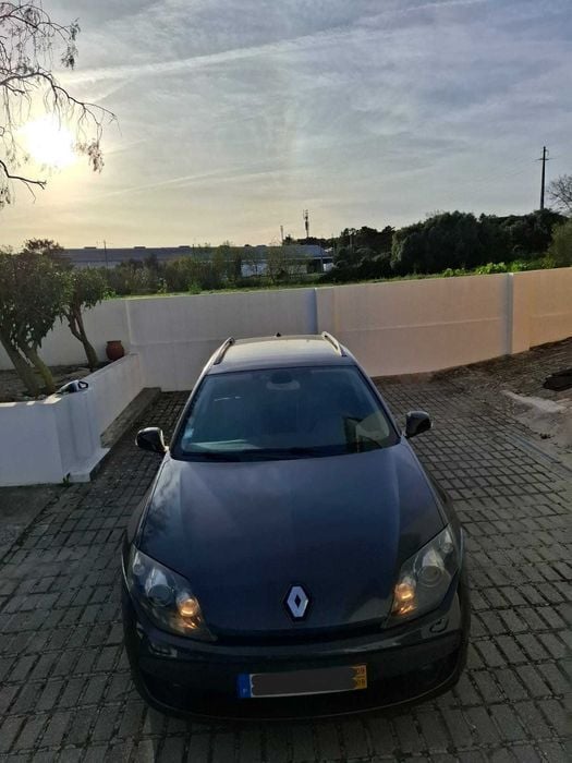 Imagem 3/4