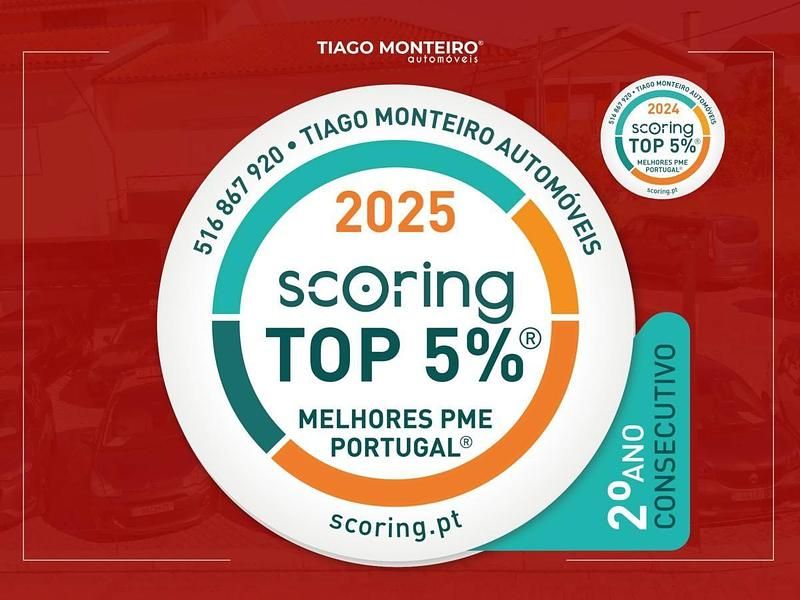 Usado Mitsubishi Pajero 99 HP (72 kW) 1994 Cinzento SUV