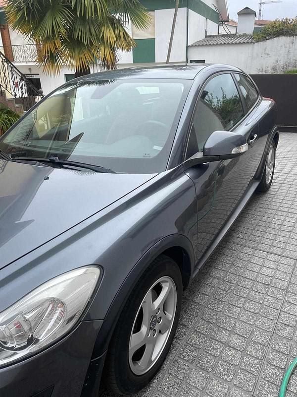 Imagem 2/4