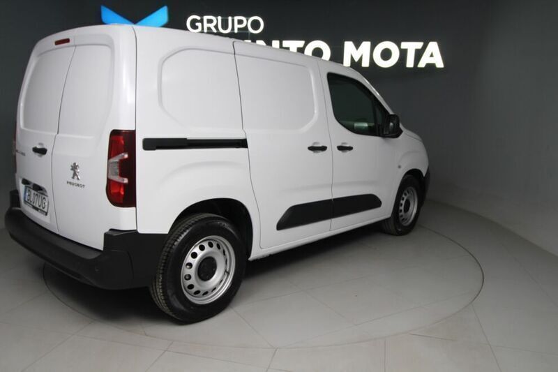 Imagem 4/4
