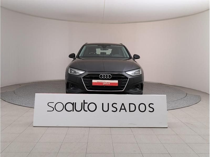 Imagem 2/4