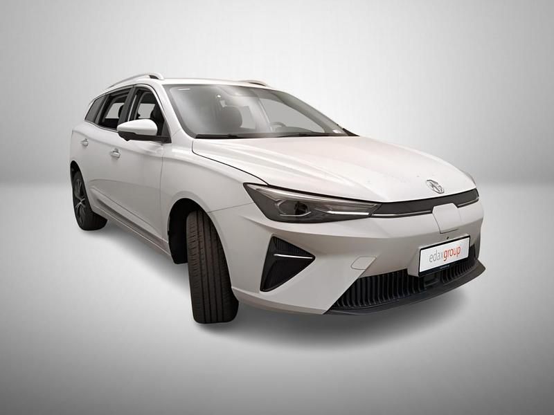 Branco Novo 2025 MG MGA | € 27.490 - Imagem 1/4