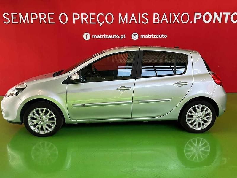 Imagem 2/2