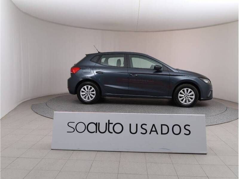 Imagem 2/4