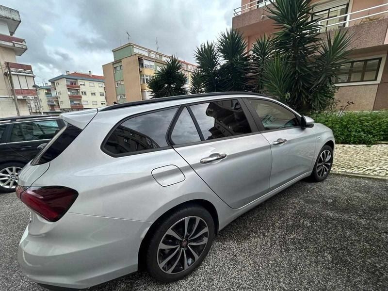 Imagem 3/4