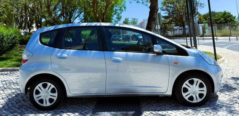 Imagem 2/4