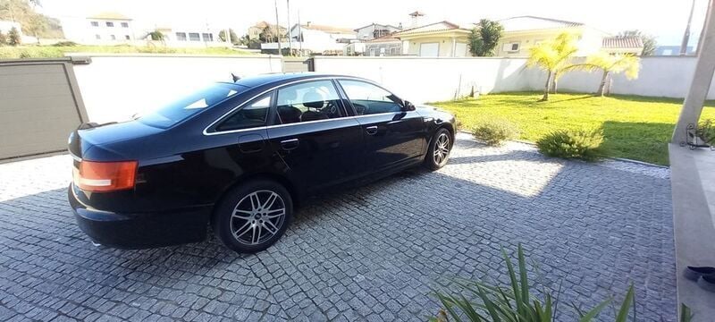 Imagem 4/4