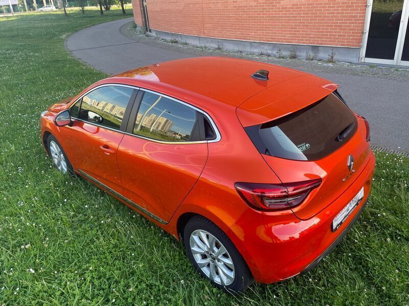 Imagem 3/4