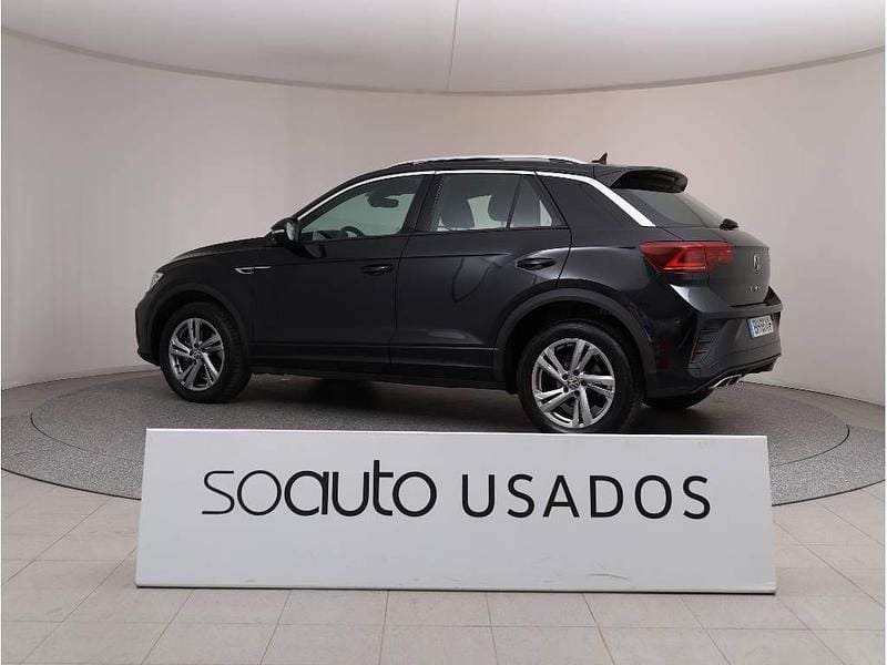 Imagem 2/2