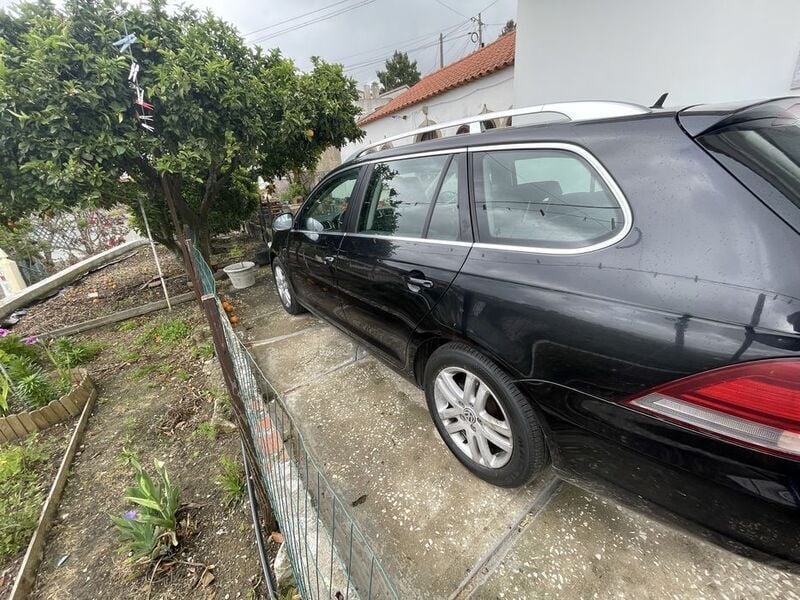 Imagem 3