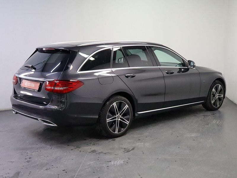 Essential avantgarde casino aktionscode Smartphone Apps 5 Proven avantgarde casino aktionscode Techniques