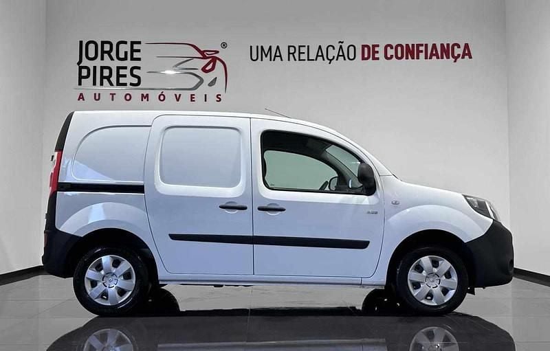 Imagem 3/4