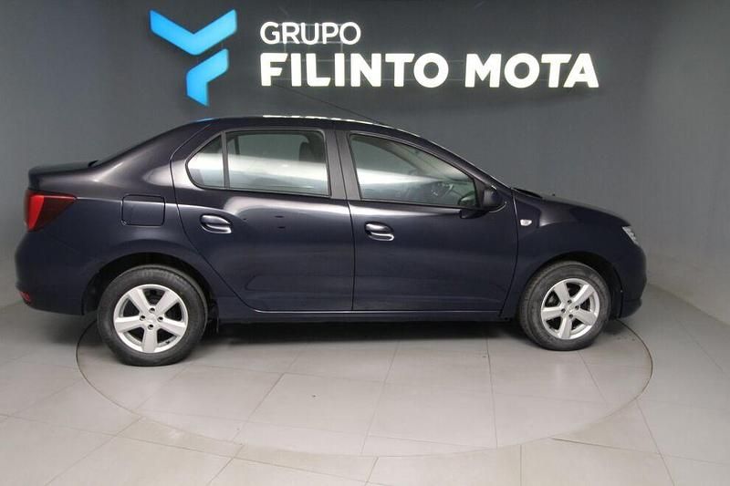 Imagem 2/4