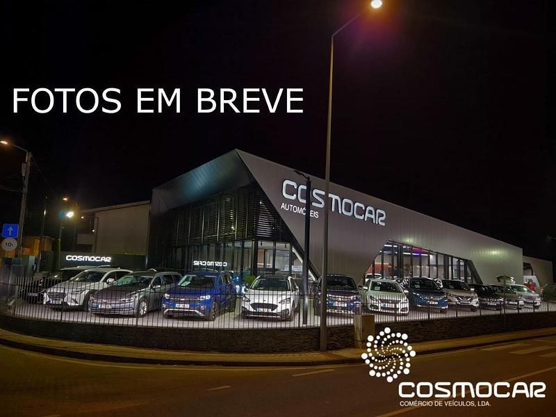 Imagem 2/2