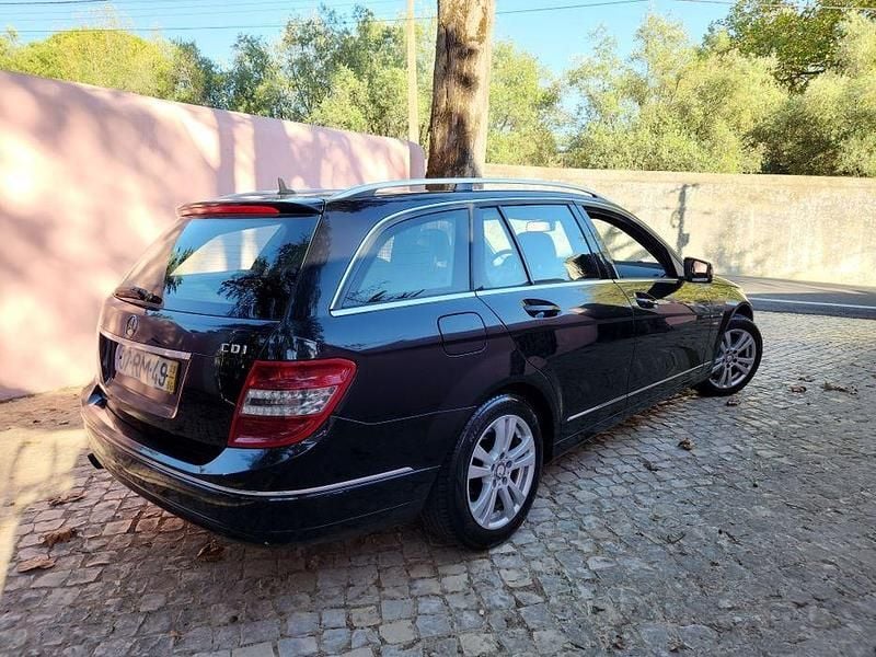 Imagem 4/4