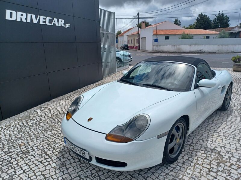 Imagem 4/4