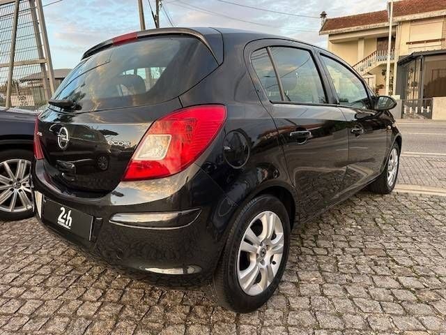Imagem 3/4