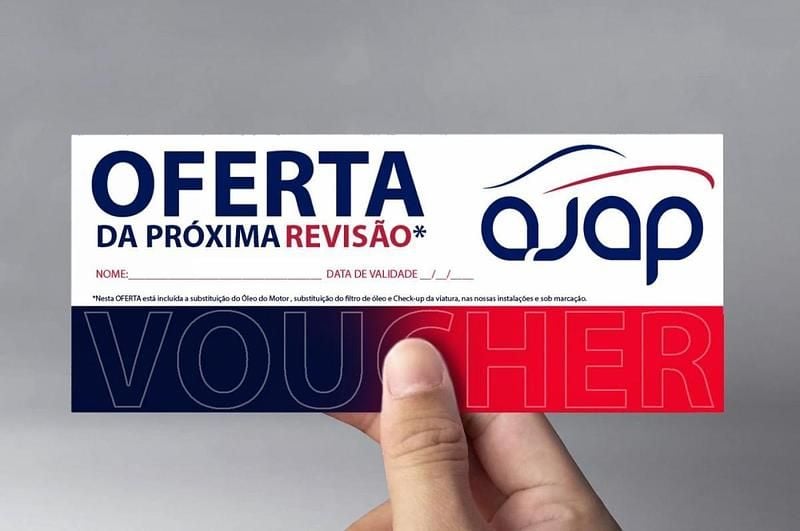 Imagem 2/2