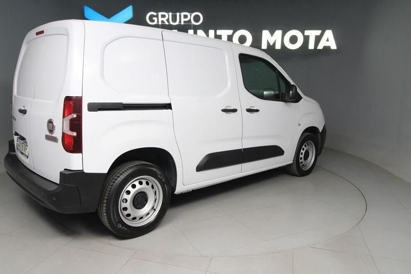 Imagem 4/4