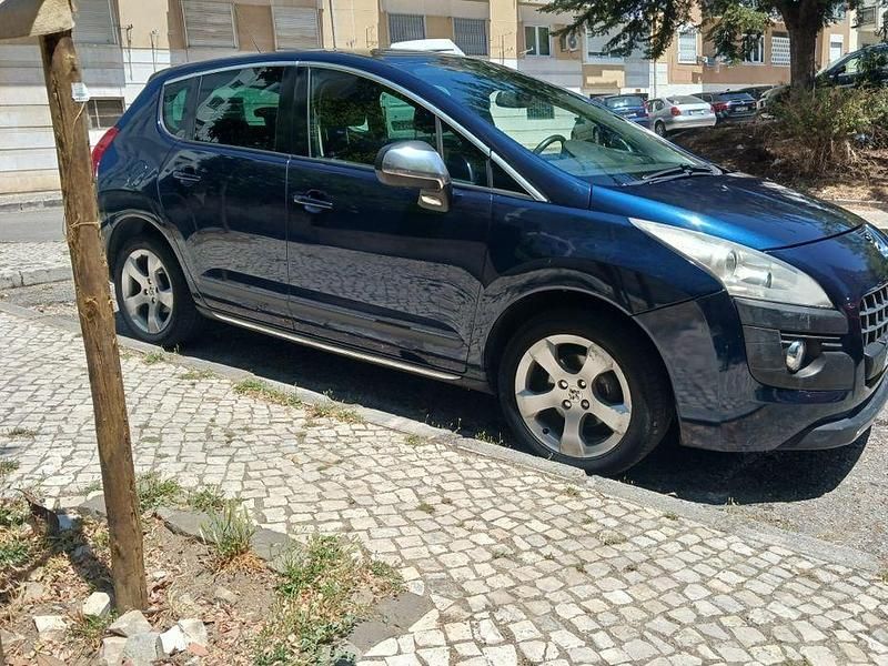 Imagem 2/4