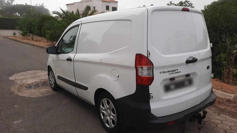Imagem 2/4