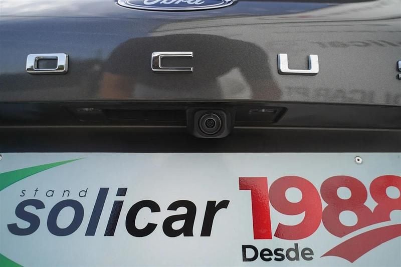 Imagem 3/4