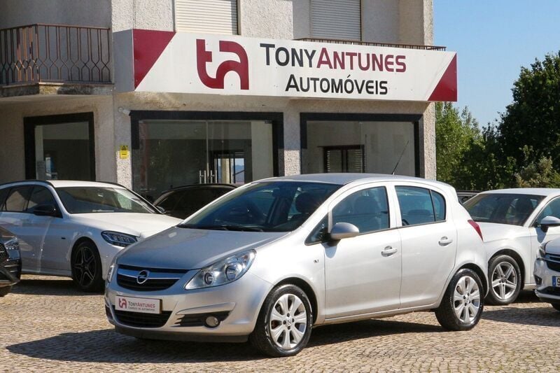 Imagem 1