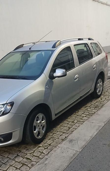 Imagem 2/4