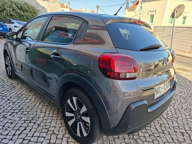 Imagem 4/4