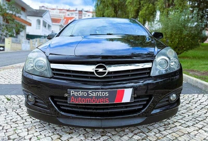 Imagem 4/4