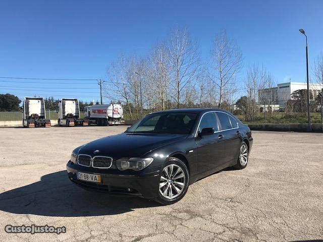 765 стиль bmw