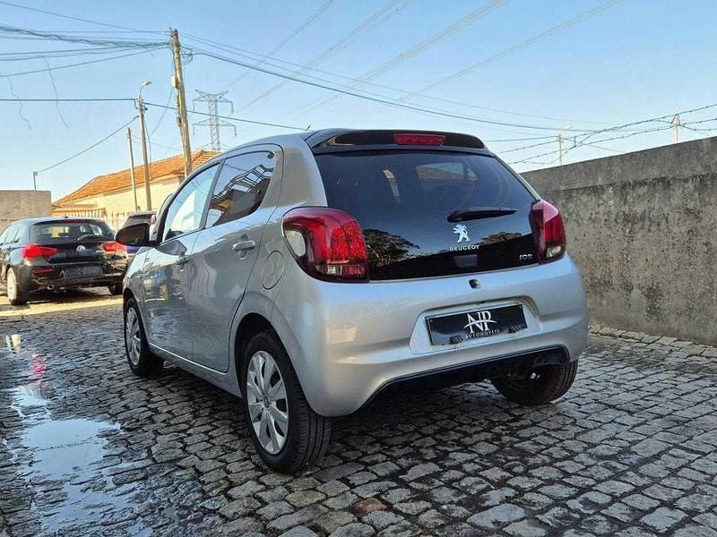 Imagem 3/4