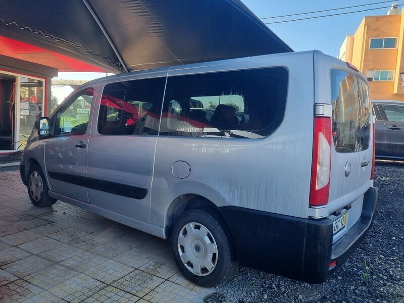 Imagem 4/4