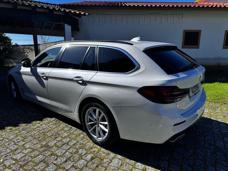 Imagem 2