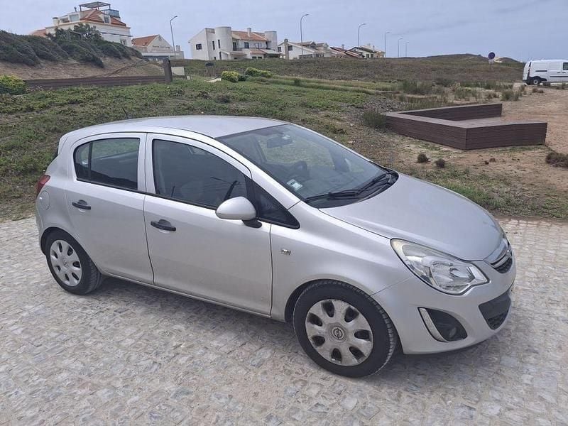 Imagem 2/4
