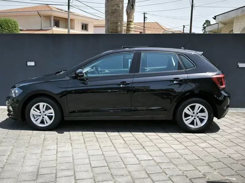 Imagem 2/4
