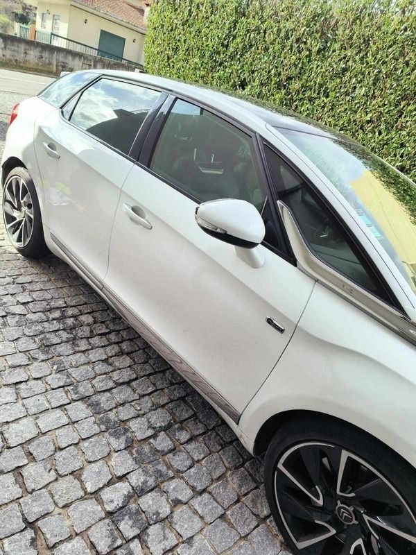 Imagem 2/4