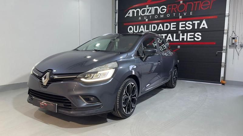 Imagem 3/4
