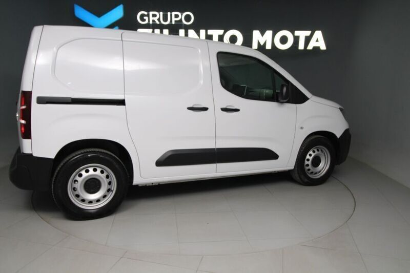 Imagem 2/4