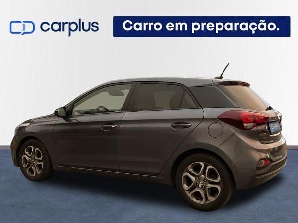 Imagem 2/3
