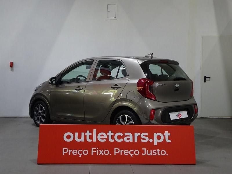 Imagem 3/4
