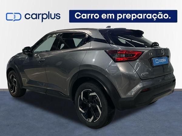 Imagem 2/3