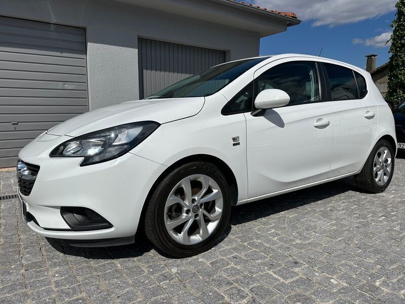 Imagem 4/4