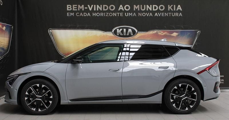 Imagem 2/4