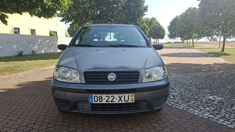 Imagem 1