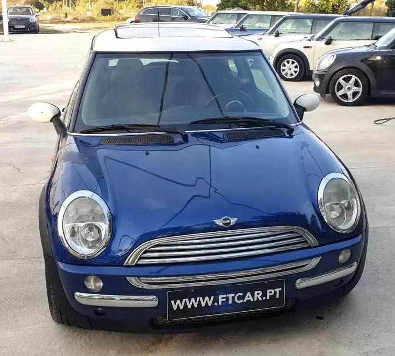 Imagem 2/4