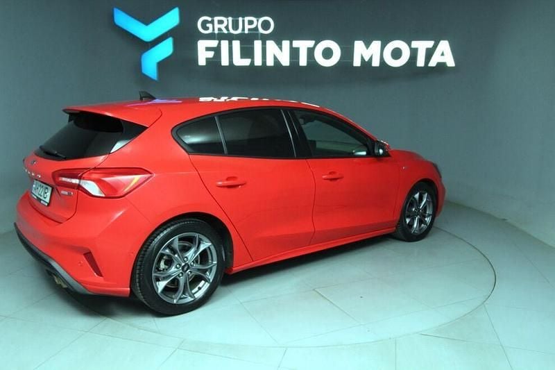 Imagem 3/4