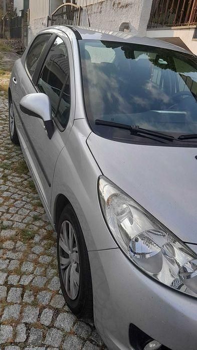 Imagem 2/4