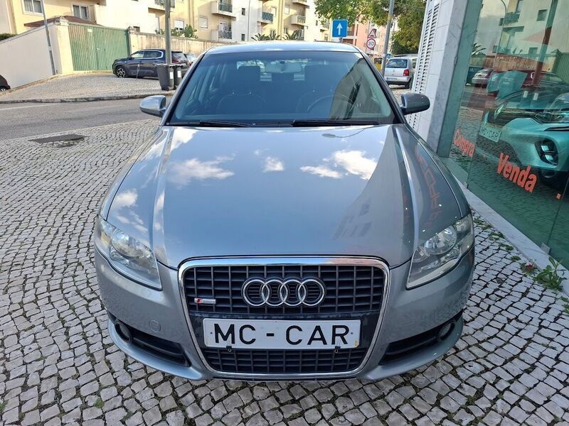 Imagem 2/4